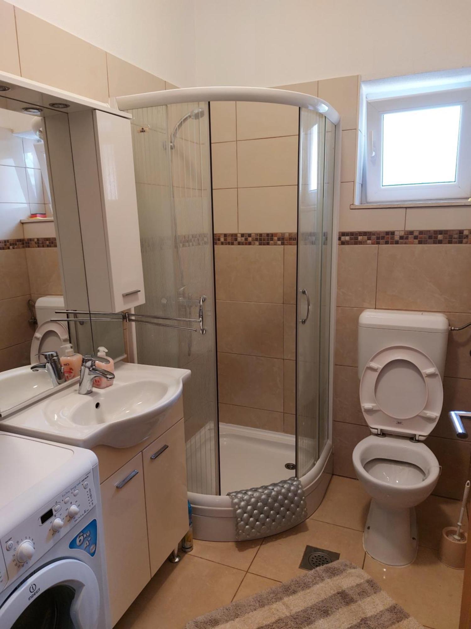Apartments Nela Jelsa  Room photo